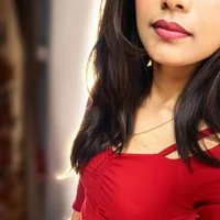 Sweet-priyaa