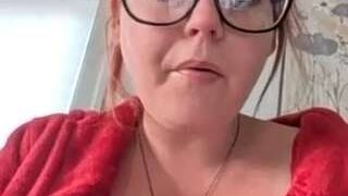sweetbutmostlyspicy0920