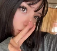SweetLikeMia
