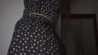 sweetsam444