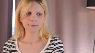 tabathamihelich