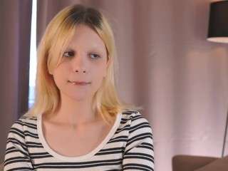 TabathaMihelich