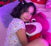 TamaraMera