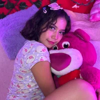 TamaraMera