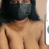 tamil_chn_cbe
