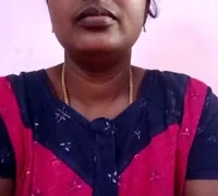 tamilratchasii