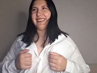 TammyMartsolf