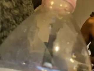 TatiannaSweets11