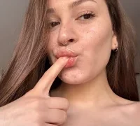 Tenderlyyyyybae