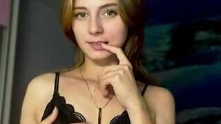 teneshaustico