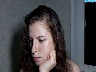 Rina