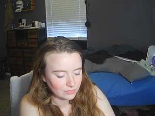 texasbombshell42069
