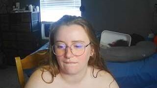 texasbombshell42069