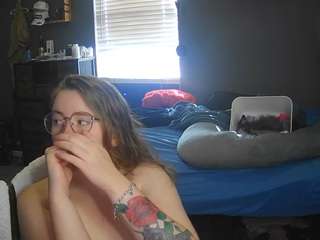 texasbombshell42069