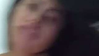 thaliafernandez