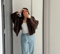 The_Snowwhitee