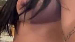 theperlasexy