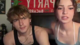 thevincegray