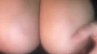 thickfreakylatina
