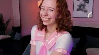 tiffanymaay