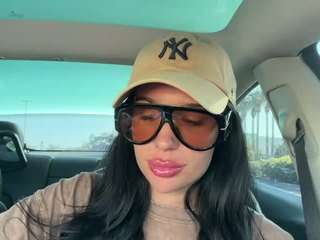 Tight Tiny MILF
