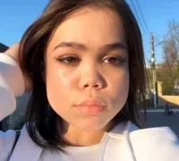 TinyKim_