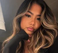 TitiTinyThai