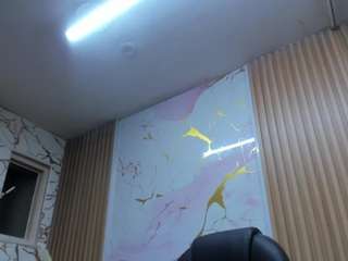 tomboygirl69