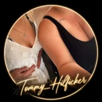Tommy_Hilficker