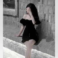 Tran_myy