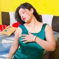Trisha_Chhaya
