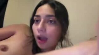 tristianmarie