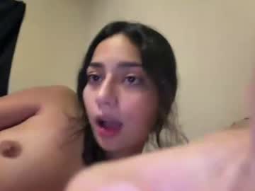 tristianmarie