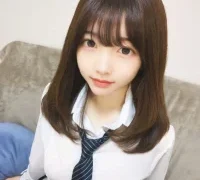 Tsukichan_