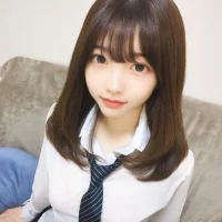 Tsukichan_