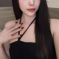 tw_nini530