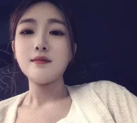 U-mi