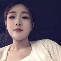 U-mi