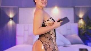 valeeriagarcia