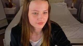 vanessa-sinclairr