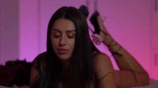 velvetsociety1