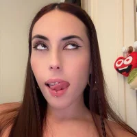 very_licious