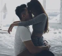 vietAnhzip
