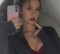 Violet_Velvet