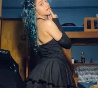 vitorialua