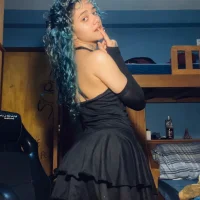 vitorialua