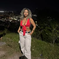 vivianeleoa
