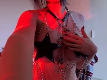 vixenp