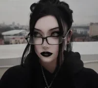 vulagarmanners_