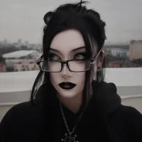vulagarmanners_